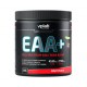 EAA ultrafull spektrum/ BCAA blend (250г)