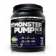 Monster Pump N.O.S (600г)