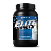 Elite Whey Casein (1кг)