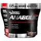 Anabolic Peak Gainer (5.4кг пакет)