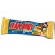 Lean Body Gold Bar (85г)