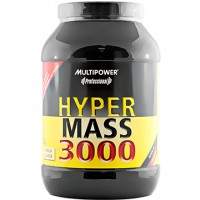 Hyper Mass 3000 (1,5кг)