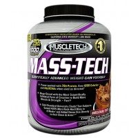 Mass-Tech (2,27кг)