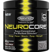 Neurocore (45порций)