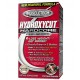 Hydroxycut Hardcore Pro Series (210капс)