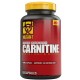 L-Carnitine Core Series (120капс)