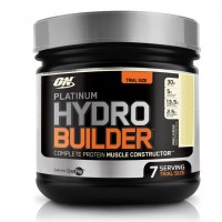 Platinum HydroBuilder (0,4кг)