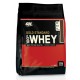 Gold Standard 100% Whey (3,63кг)