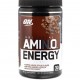 Essential Amino Energy Cafe Series (30порций) 