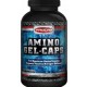 Amino Gel-Caps (200капс)