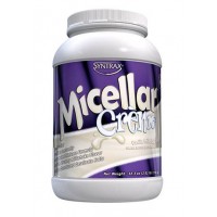 Micellar Creme 2lb (0,9кг)