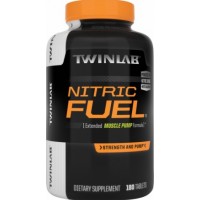 Nitric Fuel (180таб)