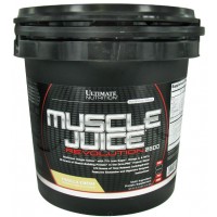 Muscle Juice Revolution (5кг)