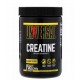 Creatine Monohydrate (200г)