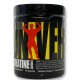 Creatine Capsules (50капс)